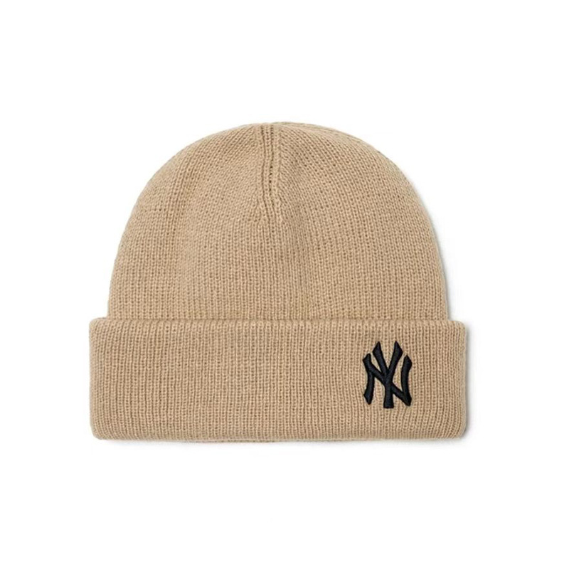 Bonnets   | Bonnet Unisexe League Essential Beanie