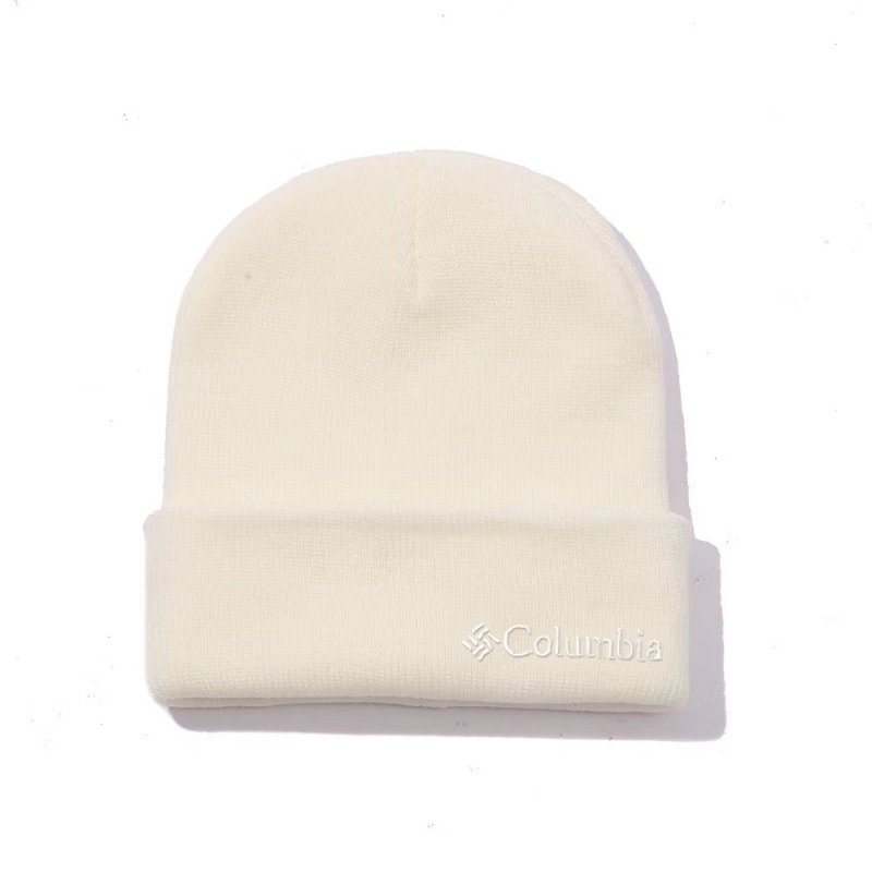 Bonnets   | Bonnet Unisexe Watch Cap