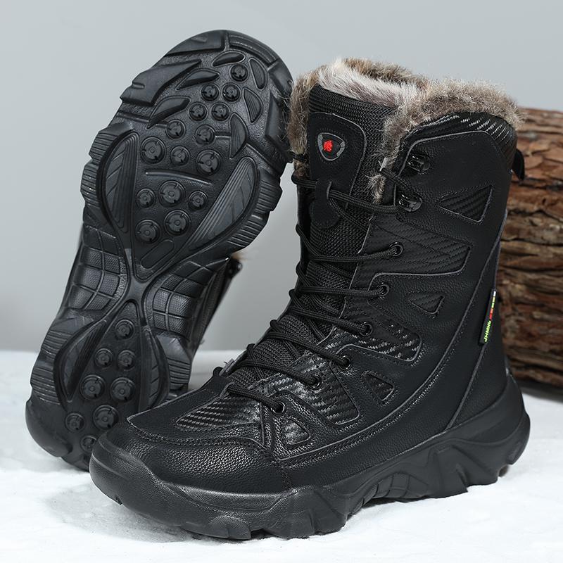 Boots   | Chaussures De Randonnée Homme Shoes X Ultra 360 Ltr Mid Gtx