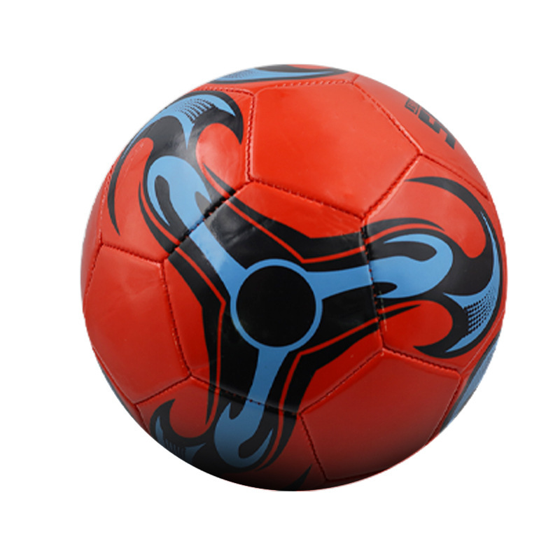 Équipement Sportif   | Ballon Big Cat Big Cat Ball