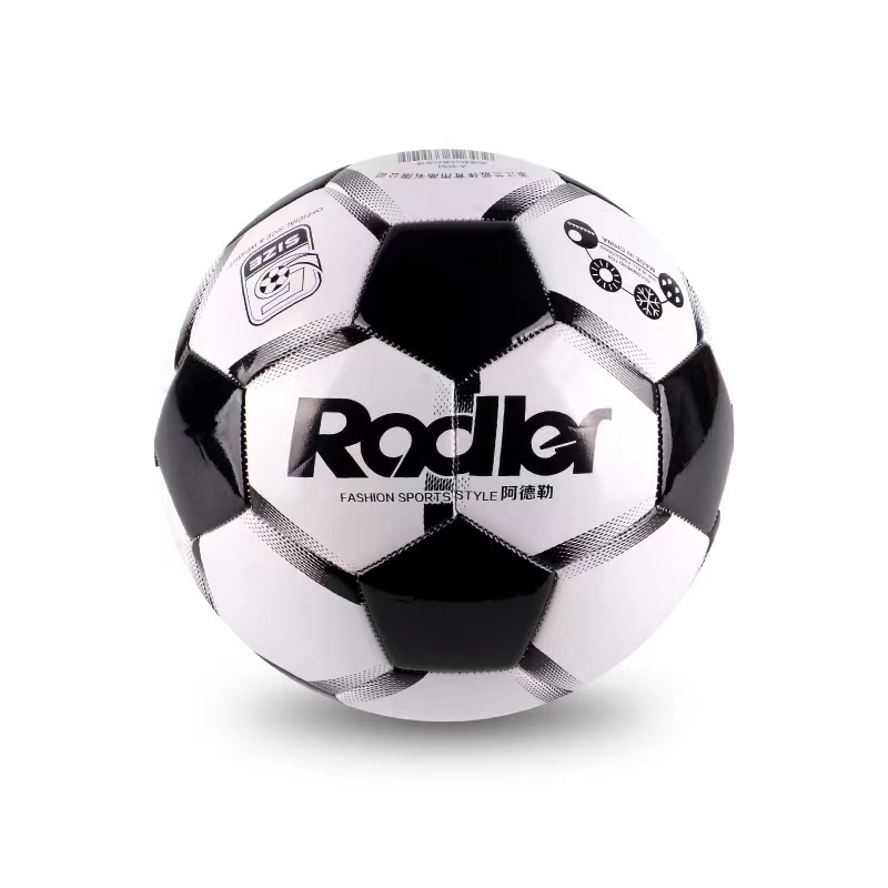 Équipement Sportif   | Ballon De Football Équipe De France Olympique T5 Unisexe