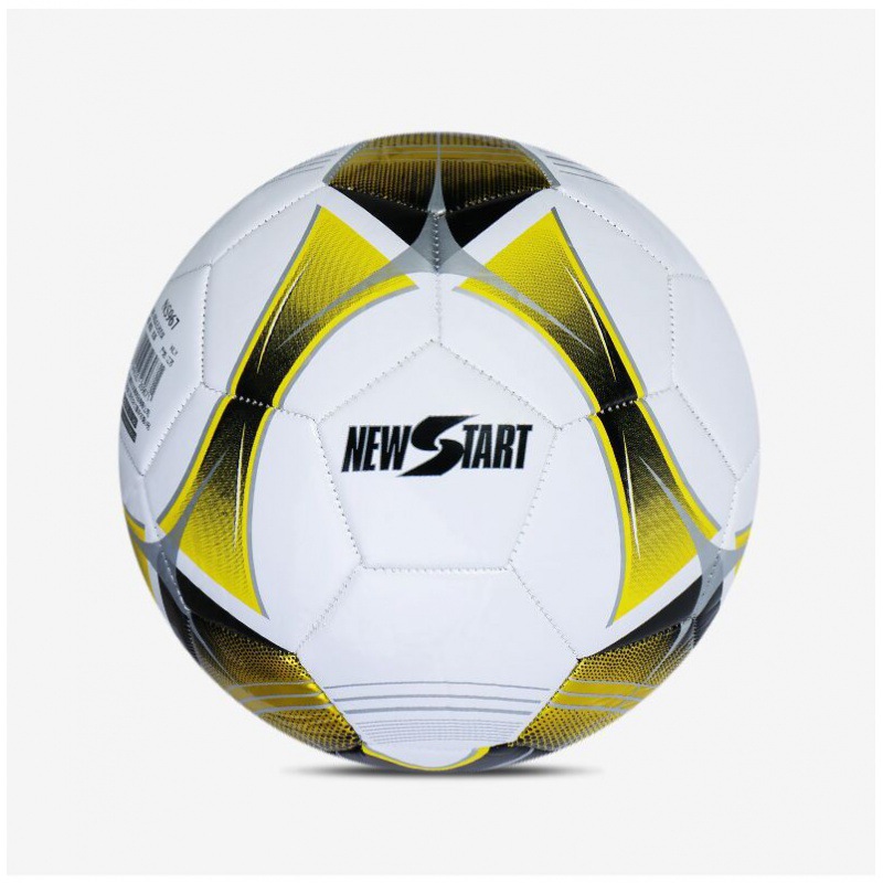 Équipement Sportif   | Ballon De Football Homme Epp Clb