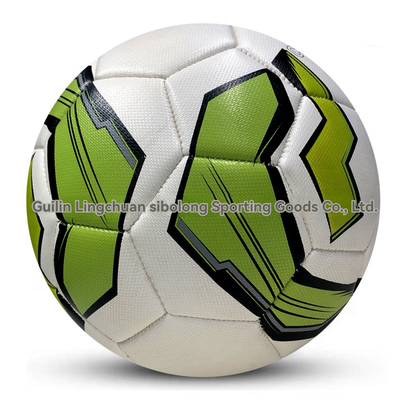 Équipement Sportif   | Ballon De Football Nk Merc Fade-Fa24