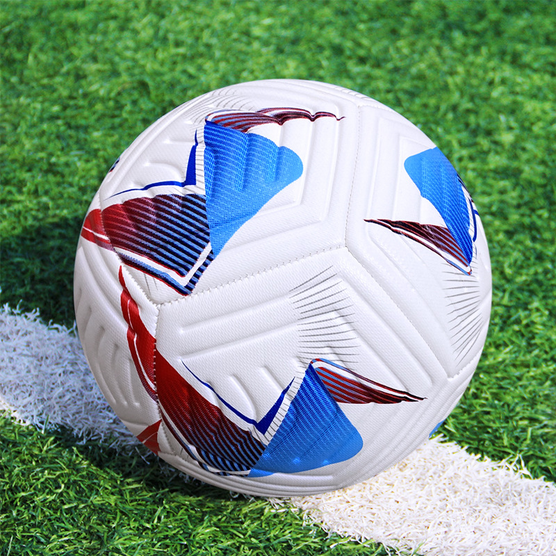 Équipement Sportif   | Ballon De Football Unisexe Nk Merc Fade-Fa24