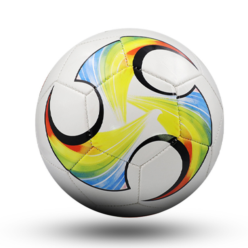 Équipement Sportif   | Ballon De Football Unisexe Nk Phantom -Fa24