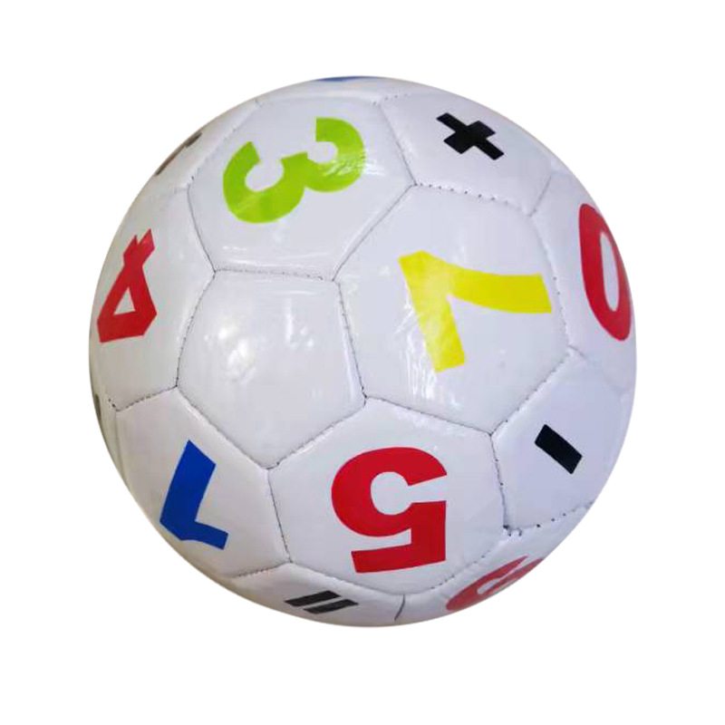 Équipement Sportif   | Ballon De Football Unisexe Nk Ptch Train