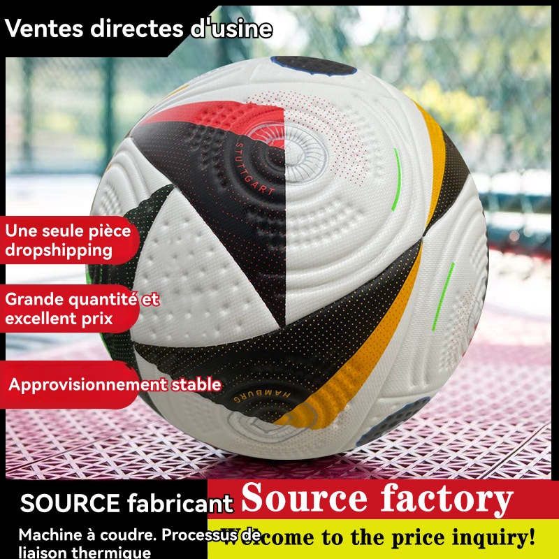 Équipement Sportif   | Ballon De Football Unisexe Psg Nk Academy