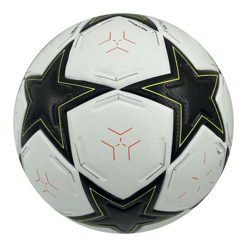 Équipement Sportif   | Ballon De Football Unisexe Ucl Mini