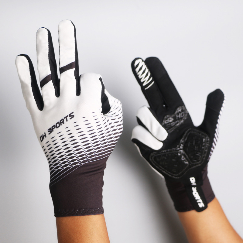 Équipement Sportif   | Gants De Football Enfant Nk Acdmy Thermafit