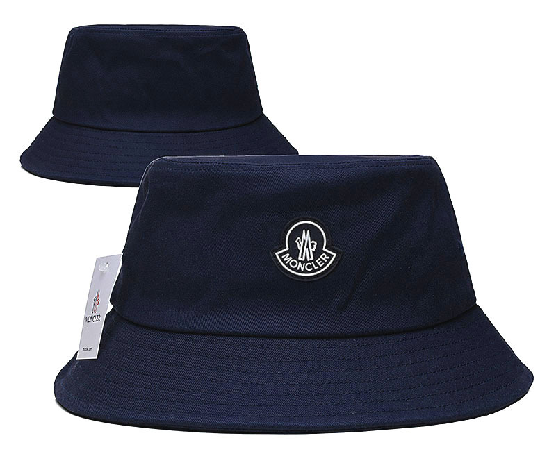 Casquettes, Chapeaux   | Bob Unisexe Psg U Nk Apex Bucket Sq L