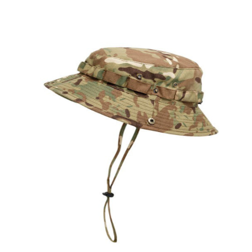 Casquettes, Chapeaux   | Bob Unisexe U Nk Df Apex Bucket Sb Camo P