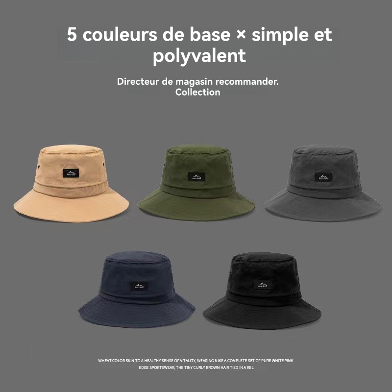 Casquettes, Chapeaux   | Bob Unisexe U Nsw Bucket Futura Core