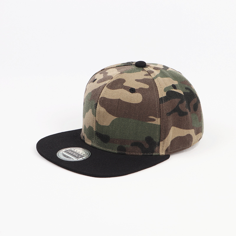 Casquettes, Chapeaux   | Casquette Baseball Homme, Avec Filet