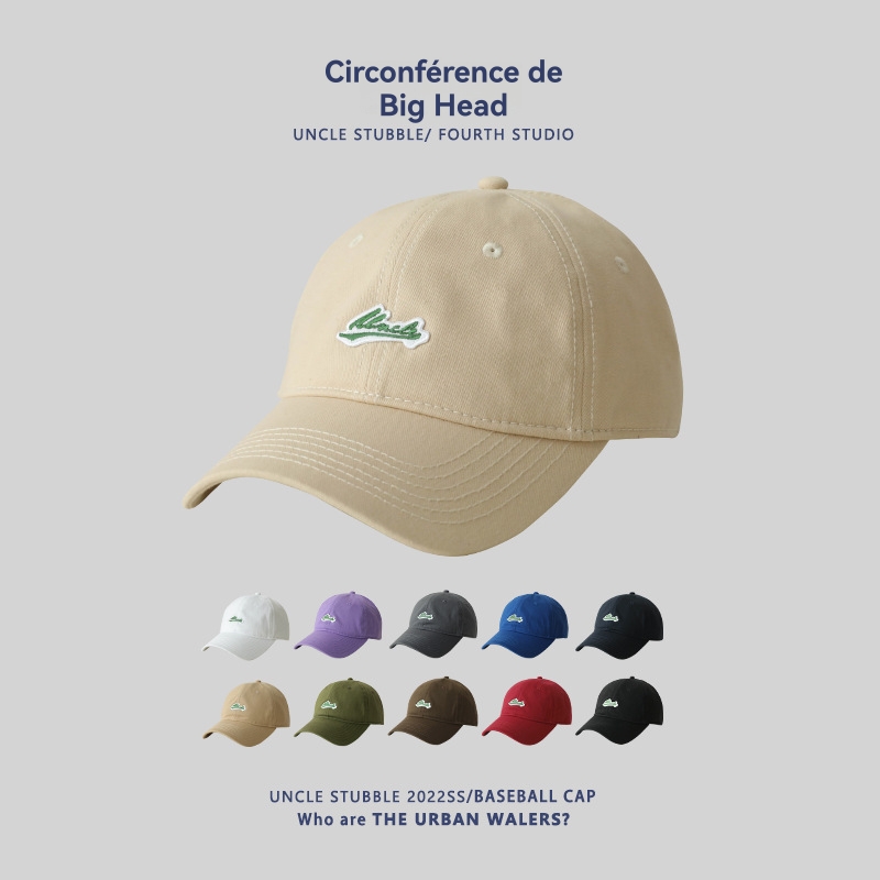 Casquettes, Chapeaux   | Casquette Homme Core Performance