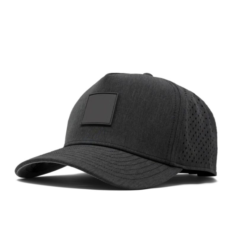 Casquettes, Chapeaux   | Casquette Homme Corporate Cap