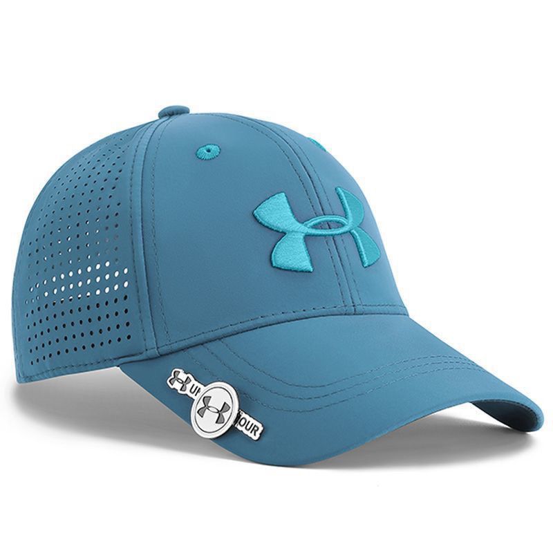 Casquettes, Chapeaux   | Casquette Homme Men S Ua Blitzing