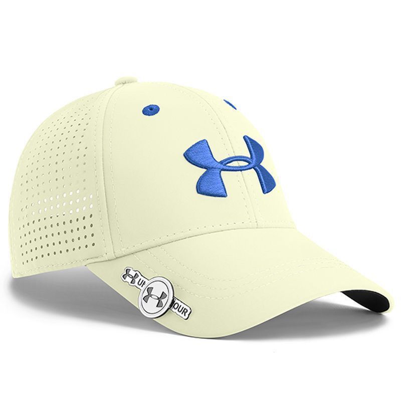 Casquettes, Chapeaux   | Casquette Homme Men S Ua Blitzing