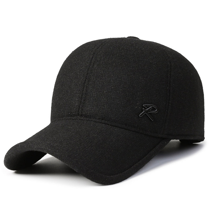 Casquettes, Chapeaux   | Casquette Homme Men S Ua Team Blitzing