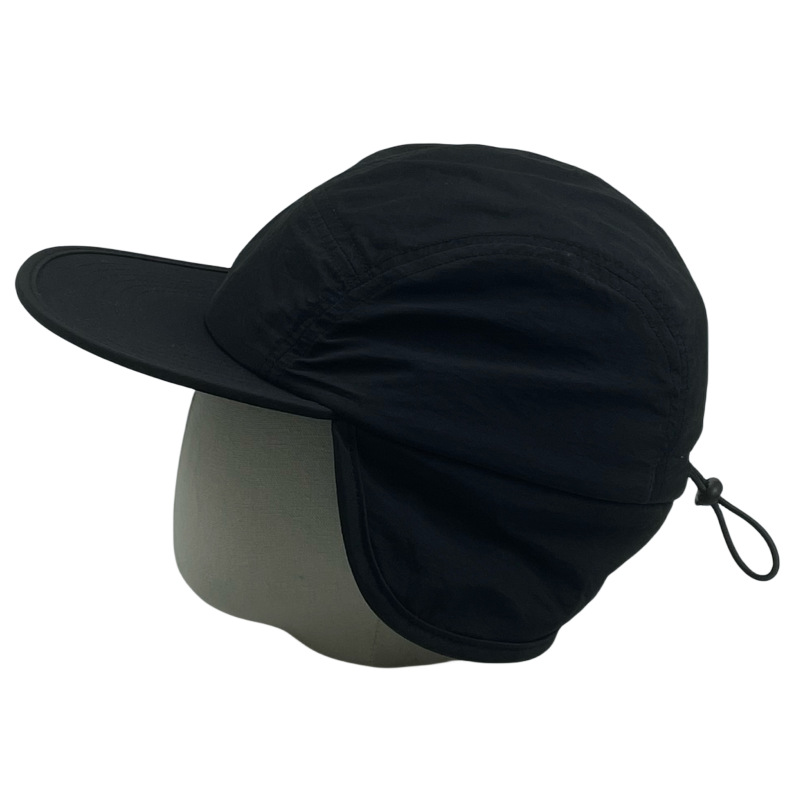 Casquettes, Chapeaux   | Casquette Homme Perf Breath Cap