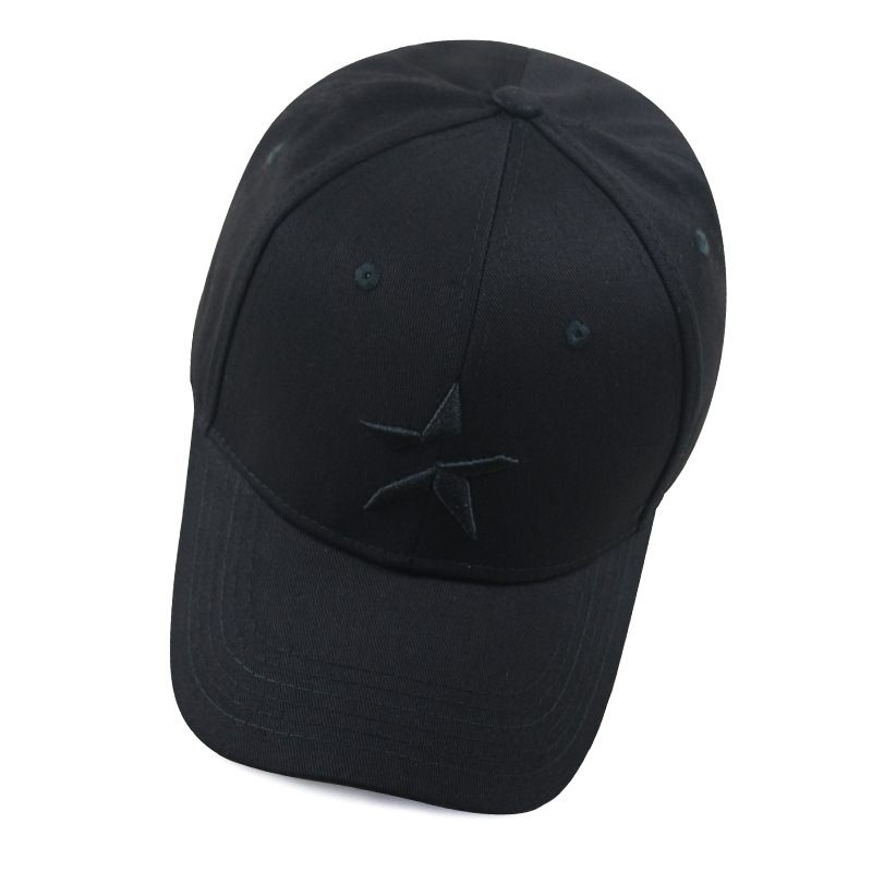 Casquettes, Chapeaux   | Casquette Unisexe Baseball Cap