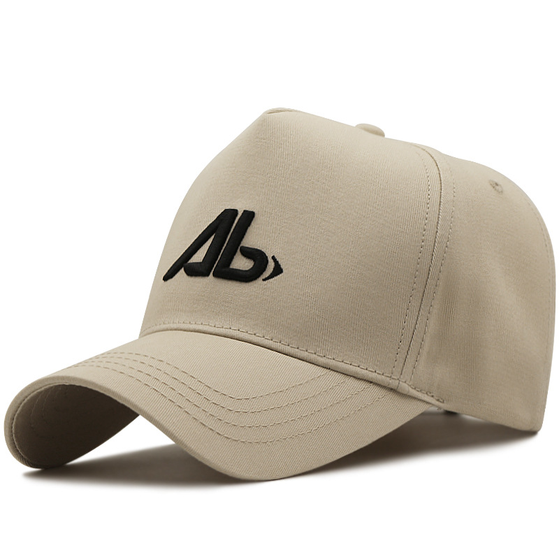 Casquettes, Chapeaux   | Casquette Unisexe Bbcap Lt Nl