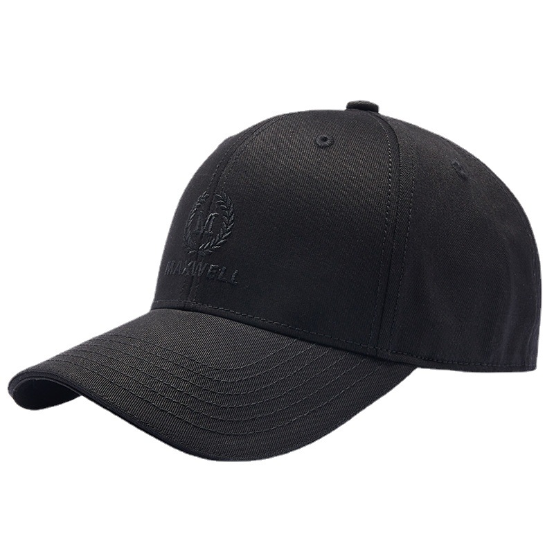 Casquettes, Chapeaux   | Casquette Unisexe Ess T/T Cap N1