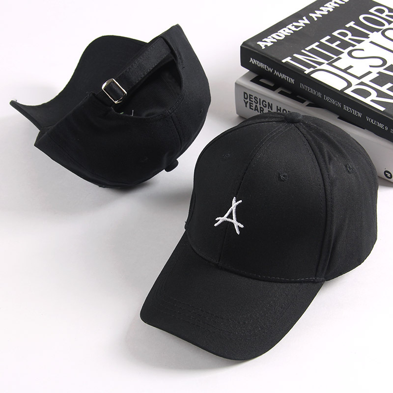 Casquettes, Chapeaux   | Casquette Unisexe J Club Cap Us Cb Jumpman