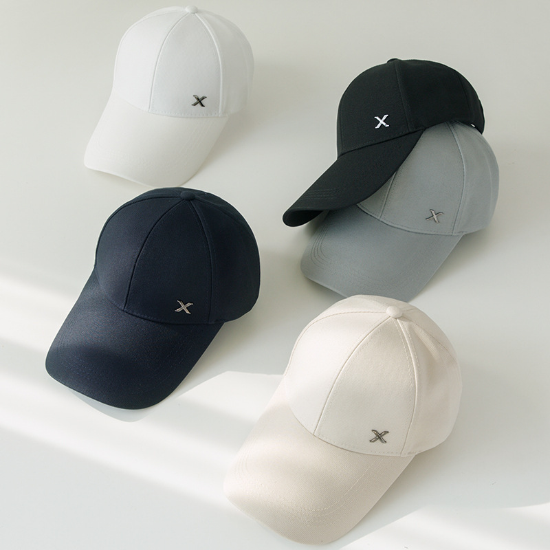 Casquettes, Chapeaux   | Casquette Unisexe J Club Cap Us Cb Jumpman