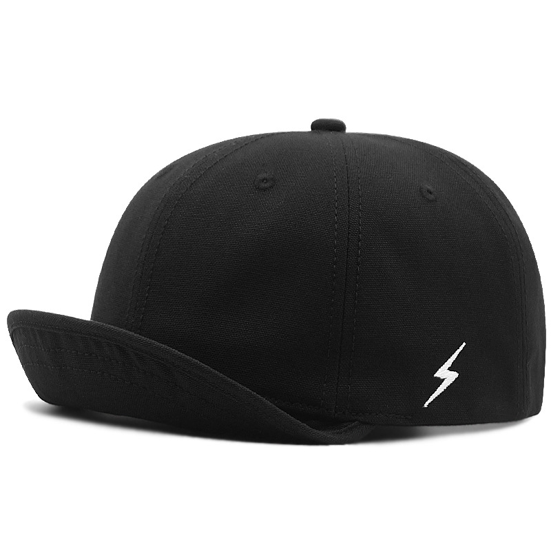 Casquettes, Chapeaux   | Casquette Unisexe J Rise Cap S Cb Mtl Jm