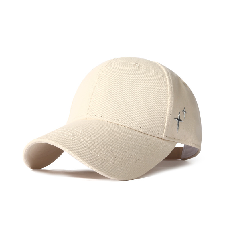 Casquettes, Chapeaux   | Casquette Unisexe J Rise Cap S Cb Mtl Jm