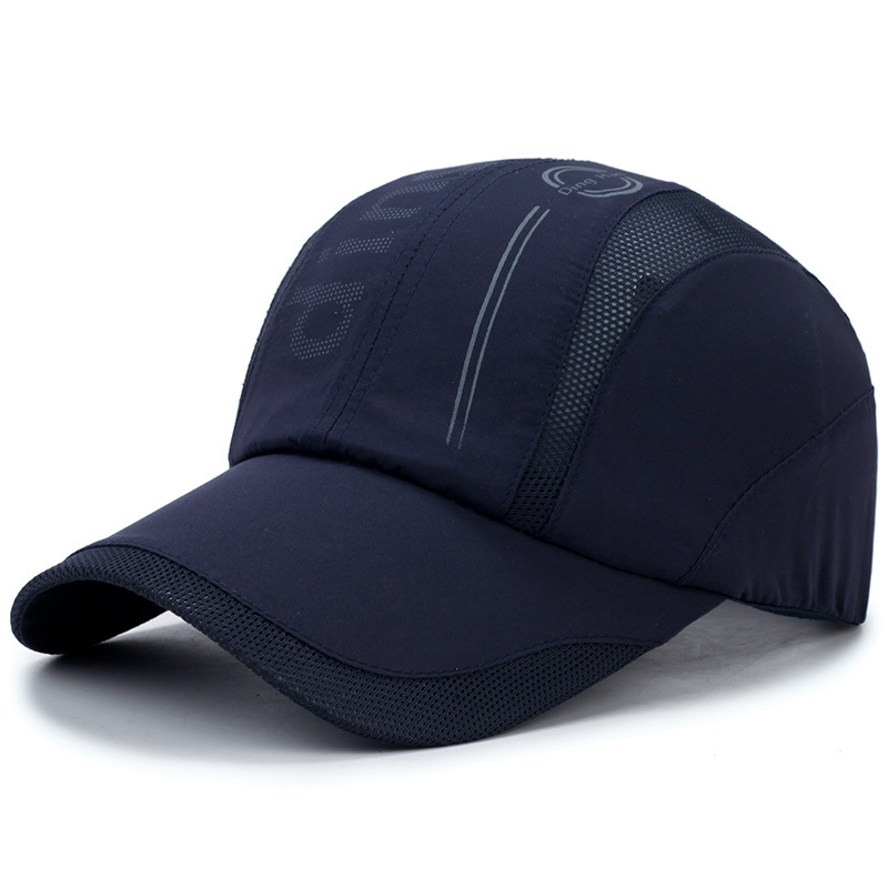 Casquettes, Chapeaux   | Casquette Unisexe Outdoor