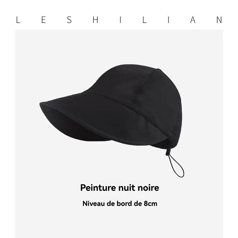 Casquettes, Chapeaux   | Casquette Unisexe Perf Breath Cap