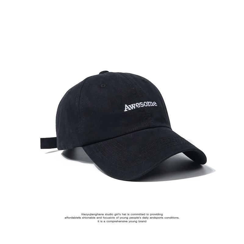 Casquettes, Chapeaux   | Casquette Unisexe U Nk Club Cap U Cb Jdi L