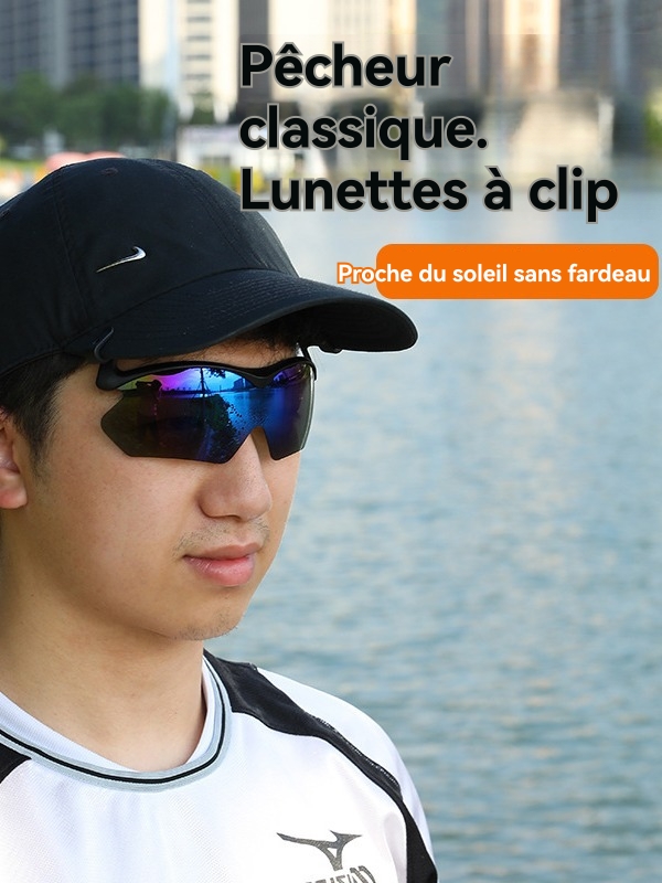 Casquettes, Chapeaux   | Casquette Unisexe U Nk Df Club Cap U Cb Mtswsh L