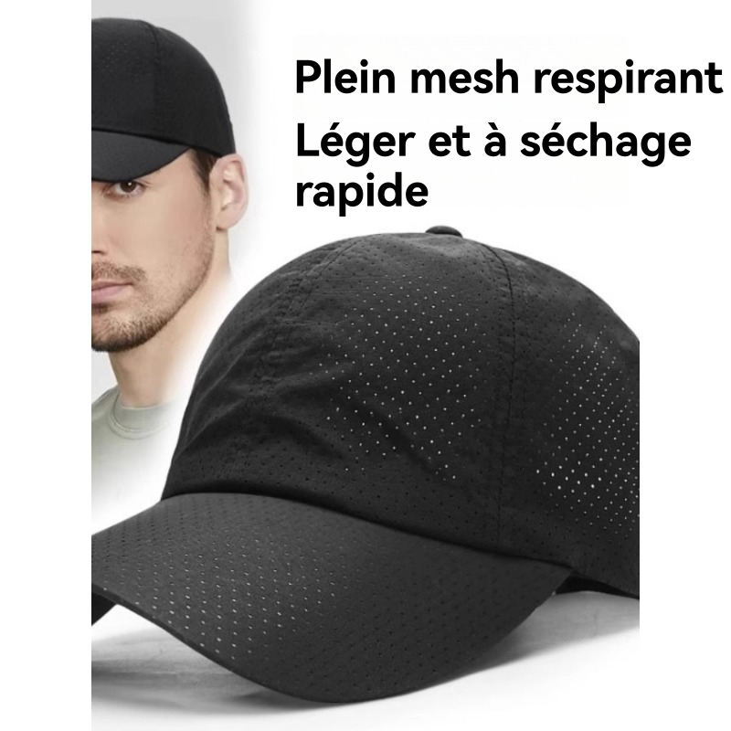 Casquettes, Chapeaux   | Casquette Unisexe U Nk Dfadv Club Cap U Sab P