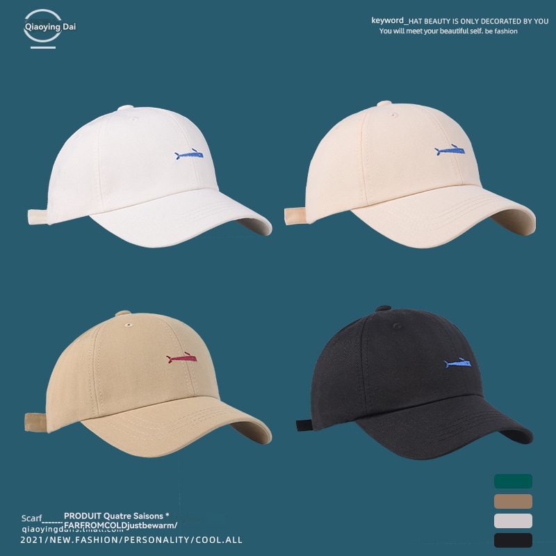 Casquettes, Chapeaux   | Casquettes Unisexe J Club Cap Us Cb Jumpman