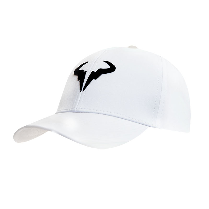 Casquettes, Chapeaux   | Casquettes Unisexe U Nk Df Arobill H86 Rafa Cap