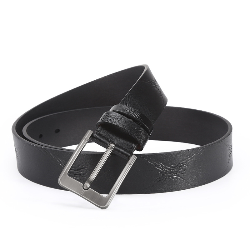 Ceintures   | Ceinture Homme Hebron