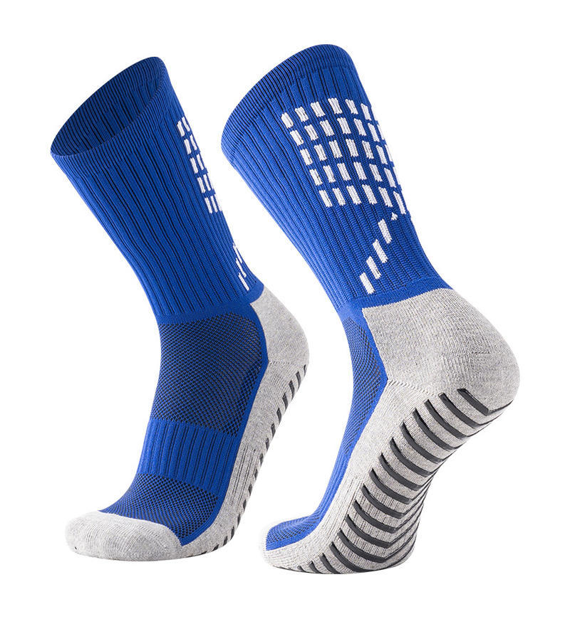 Chaussettes   | 1 Paire De Chaussette Homme Mi-Bas Pody Airiginal