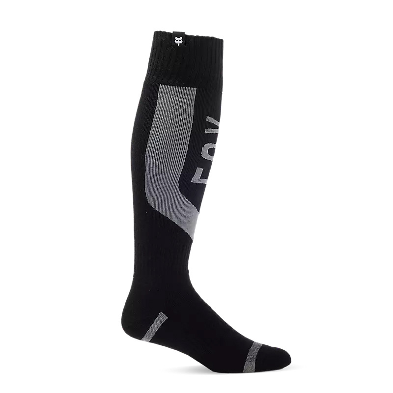 Chaussettes   | 1 Paire De Chaussette Unisexe Mb Snow Race