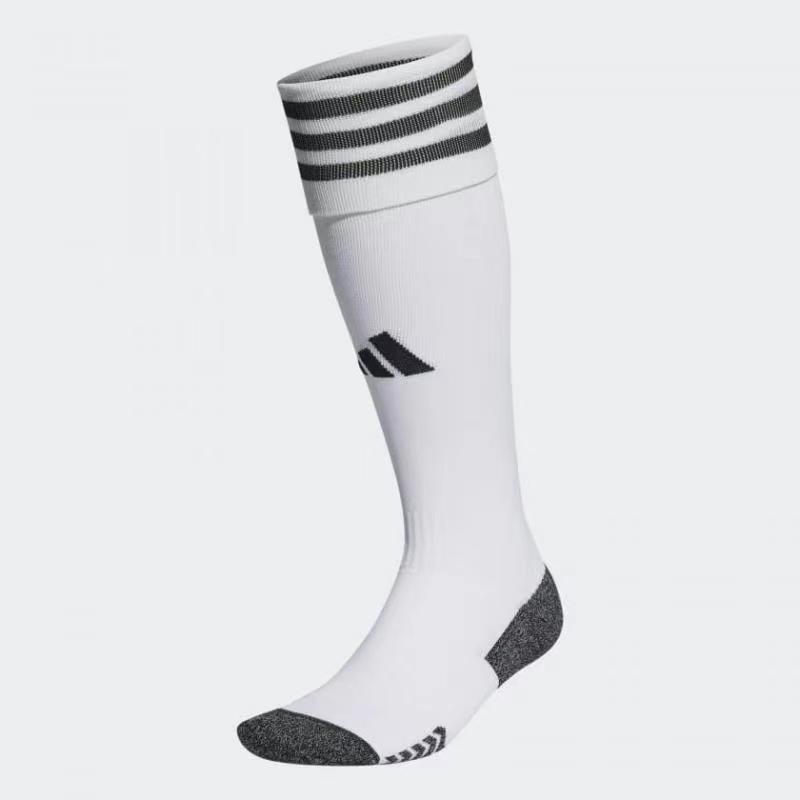 Chaussettes   | 1 Paire De Chaussettes Unisexe Milano 23 Sock