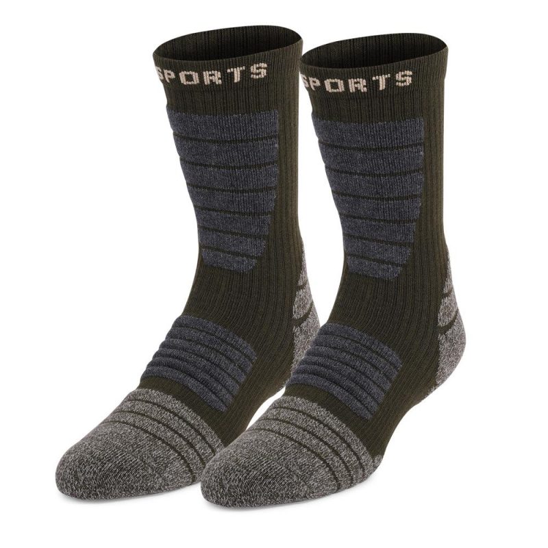 Chaussettes   | 1 Paire De Chaussettes Unisexe Socks Aero Ankle