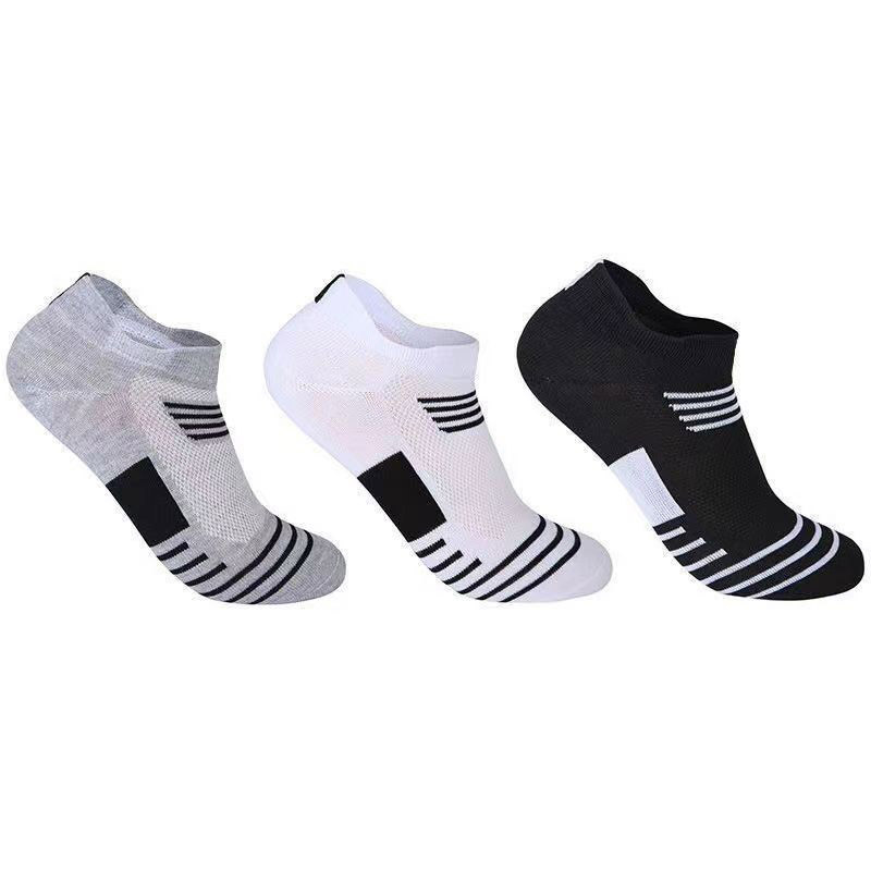 Chaussettes   | 2 Paires De Chaussettes Unisexe U Nk Mltplier Ns 2Pr