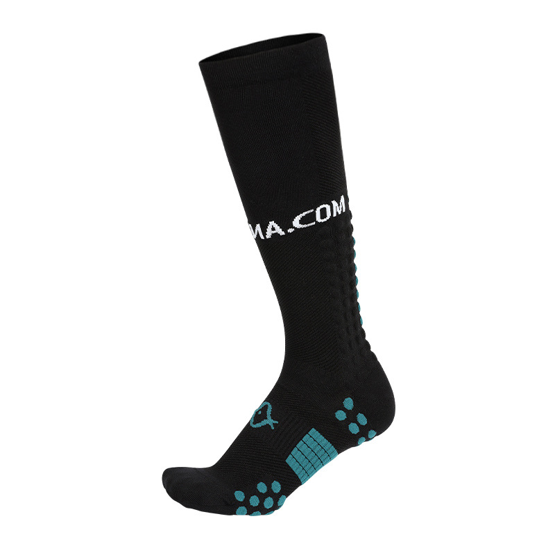 Chaussettes   | Chaussette De Football Unisexe Lfc U Stad Otc Sock 3R