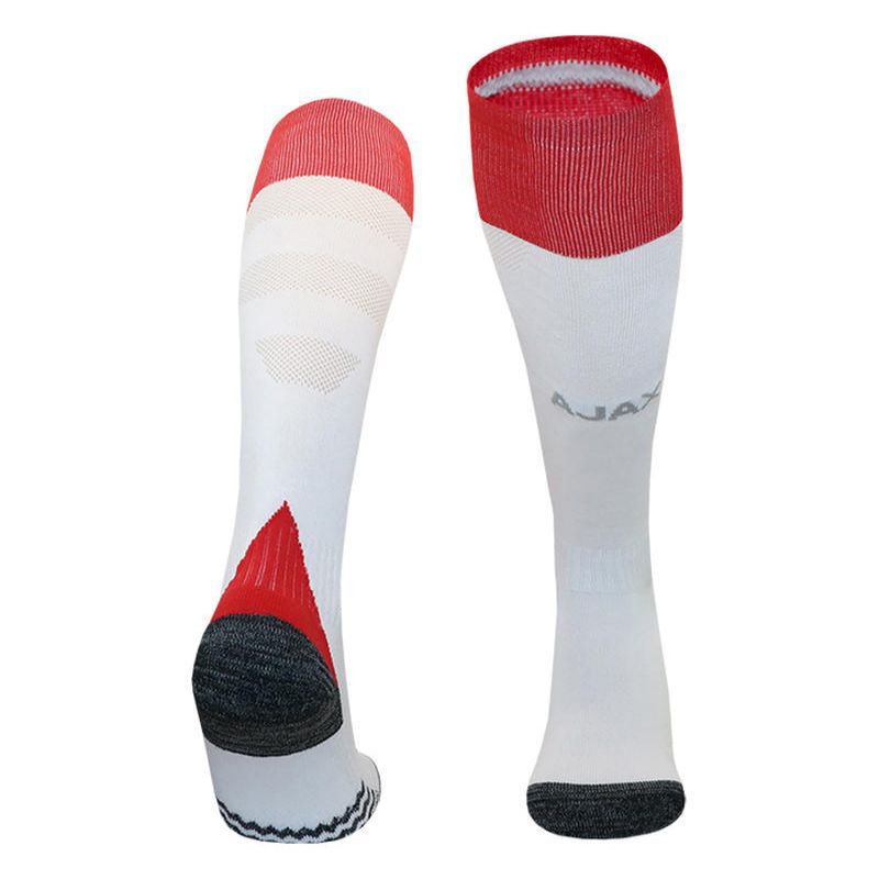 Chaussettes   | Chaussette De Football Unisexe Psg U Stad Otc Sock Aw