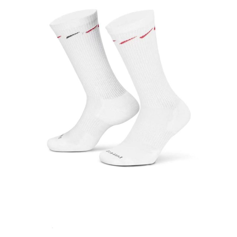 Chaussettes   | Chaussettes De Football Unisexe Academy Over-The-Calf Football Socks