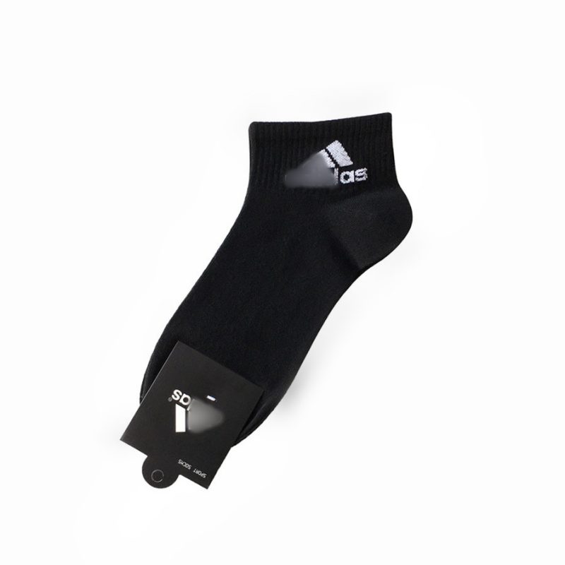 Chaussettes   | Chaussettes Homme C Spw Ank 3P