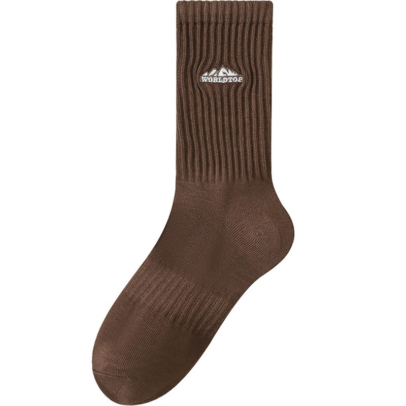 Chaussettes   | Chaussettes Homme C Spw Crw 3P