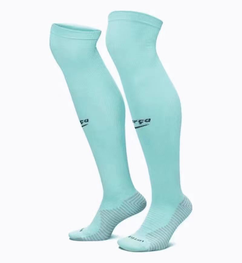 Chaussettes   | Chaussettes Unisexe Psg U Stad Otc Sock Awgk4Th