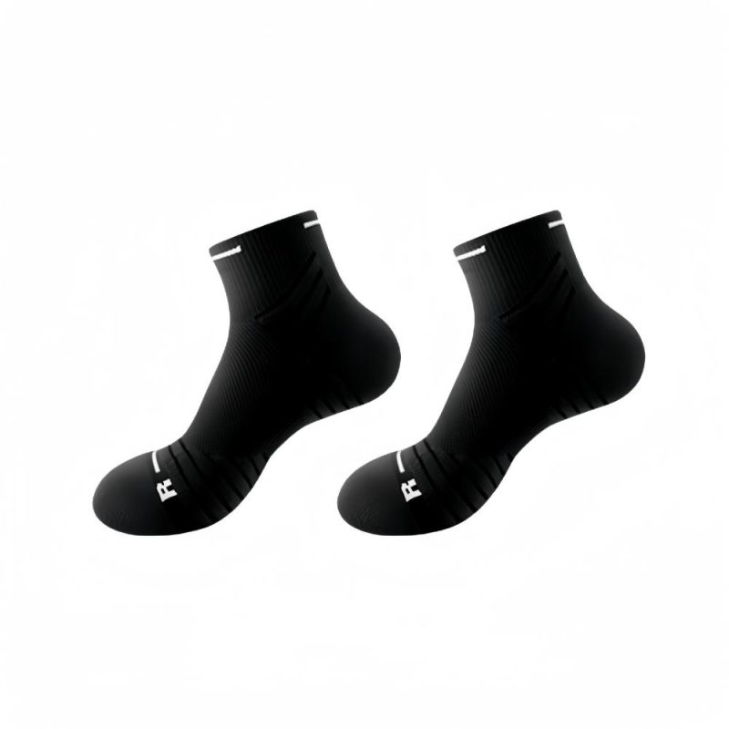 Chaussettes   | Socquette Light 3D